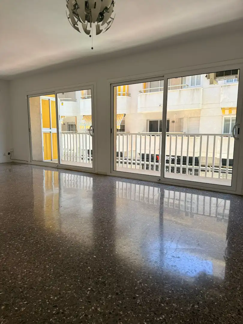 Flat with terrace for sale in Carrer d'Àngel Guimerà, imagen 9