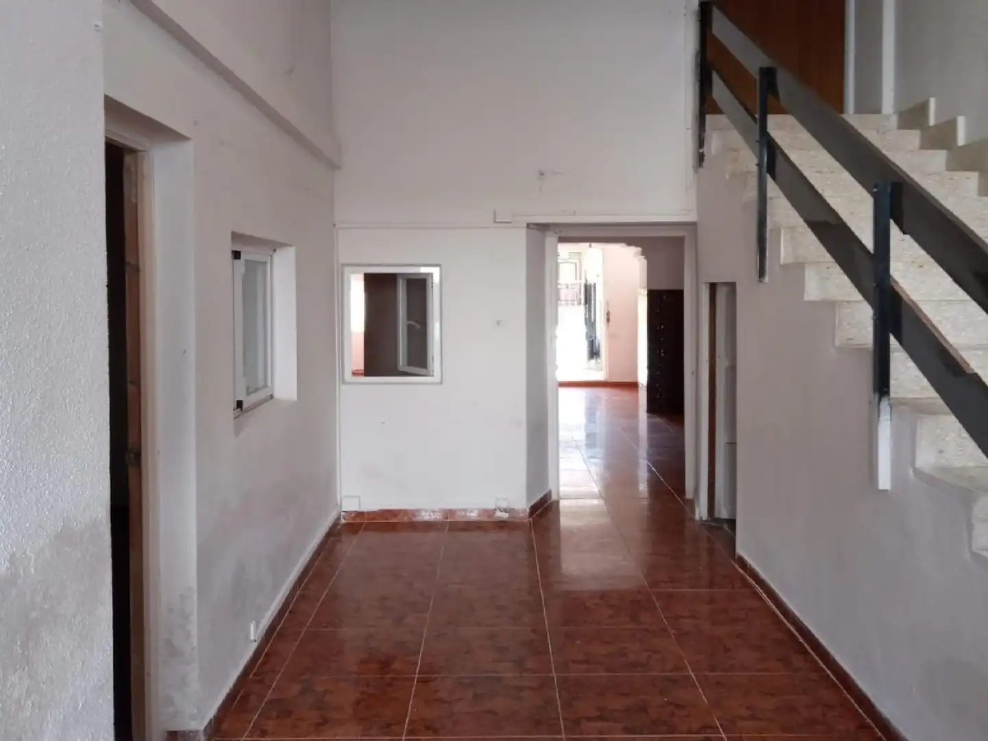 Casa o chalet en venta en Quintanar de la Orden