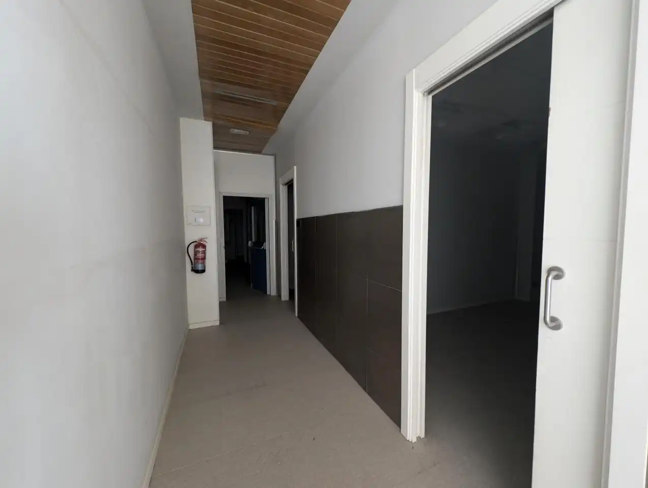 Business premises to rent in Botica Vieja, imagen 14