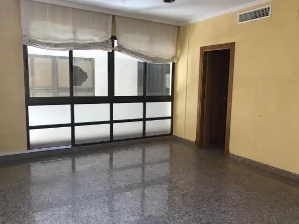 Schlafzimmer von Geschaftsraum zum Verkauf in El Ejido