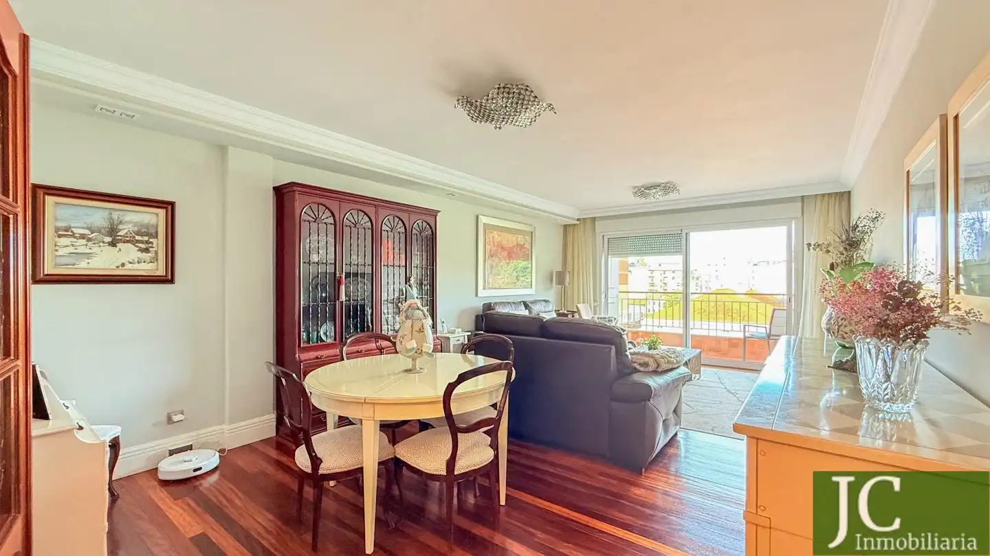 Appartement avec ascenseur à vendre à alamedas, imagen 8