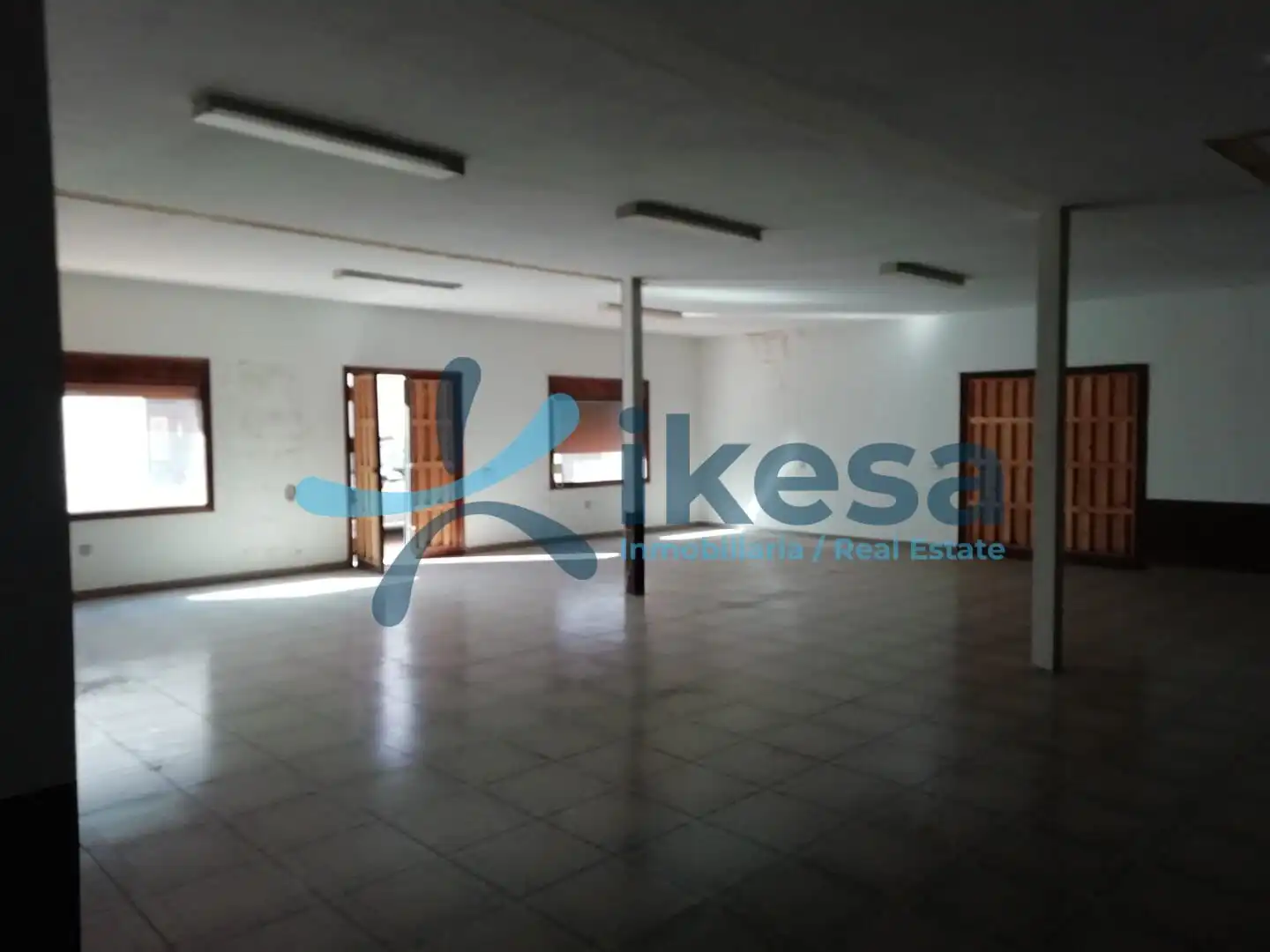 Business premises for sale in Castilblanco, imagen 5