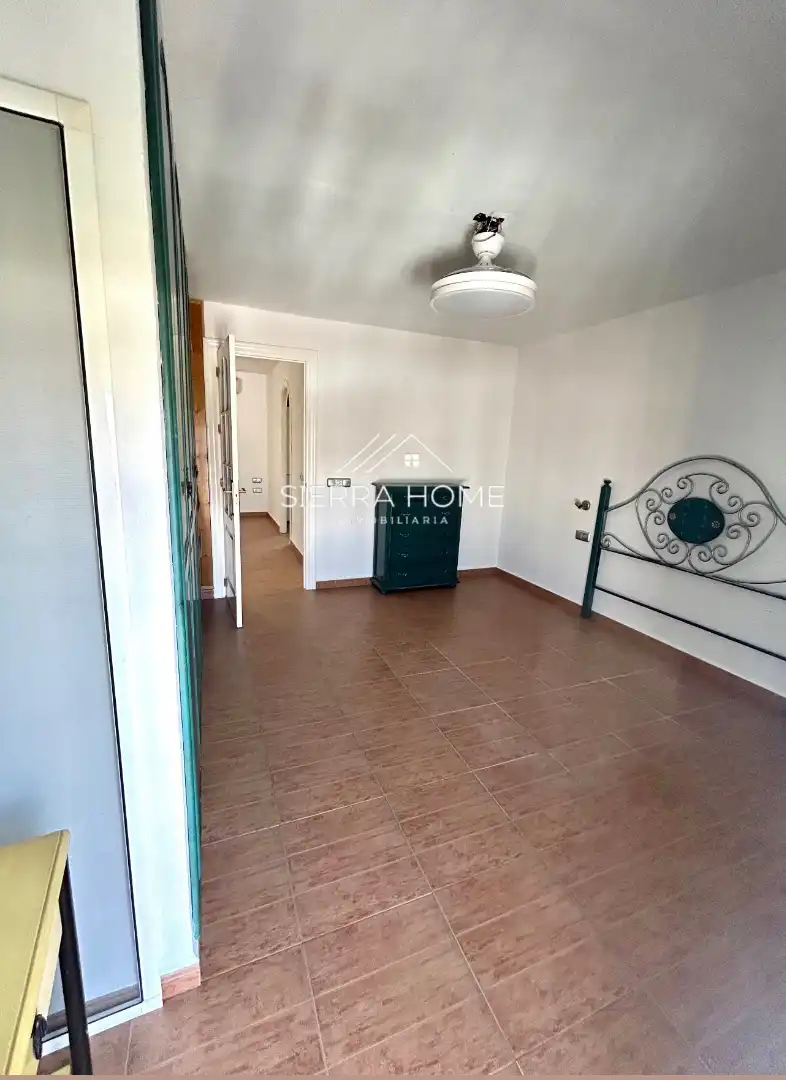 Wohnung zum Verkauf in Calle Jaen, imagen 4