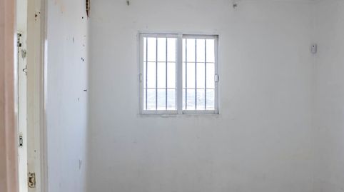 Foto 3 de Casa adosada en venta en Agua del, Centro Histórico, Vélez-Málaga