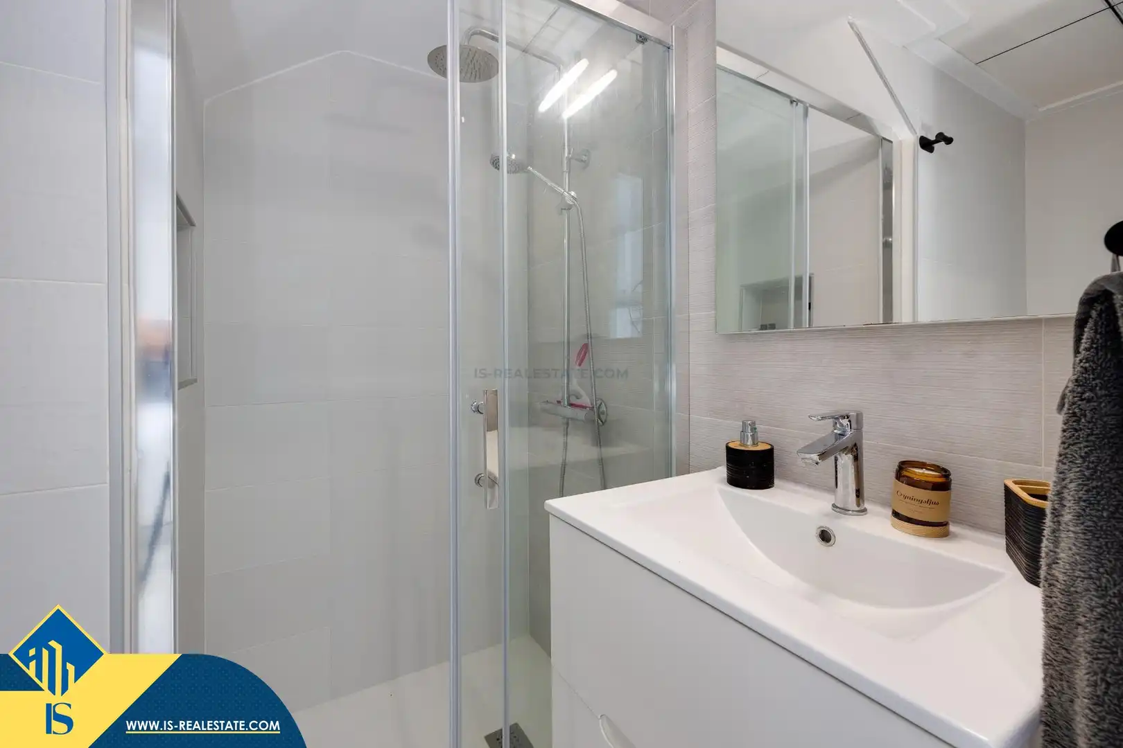Casa con piscina en venta en Los Balcones - Los Altos, imagen 17