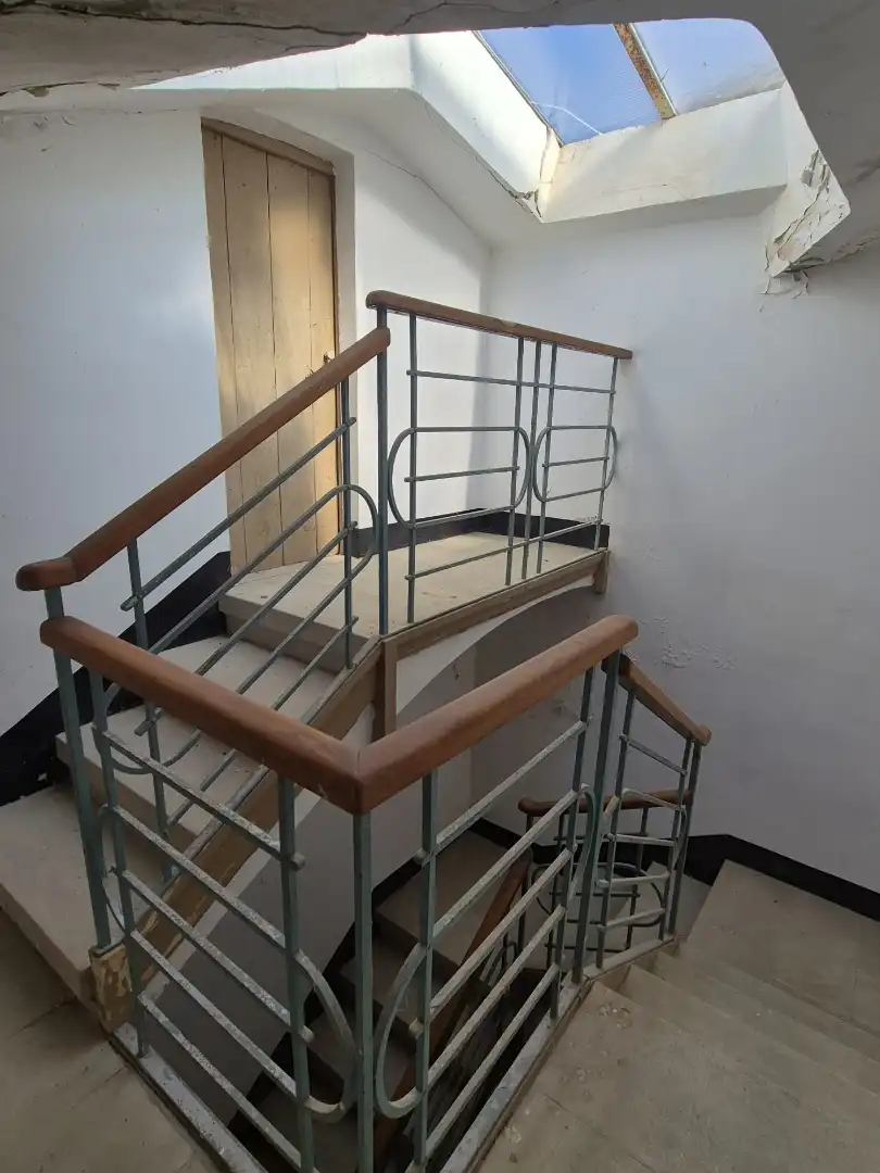 Casa amb jardí en venda a Plaza de L'Alt-Ag S.m. 22, imagen 13