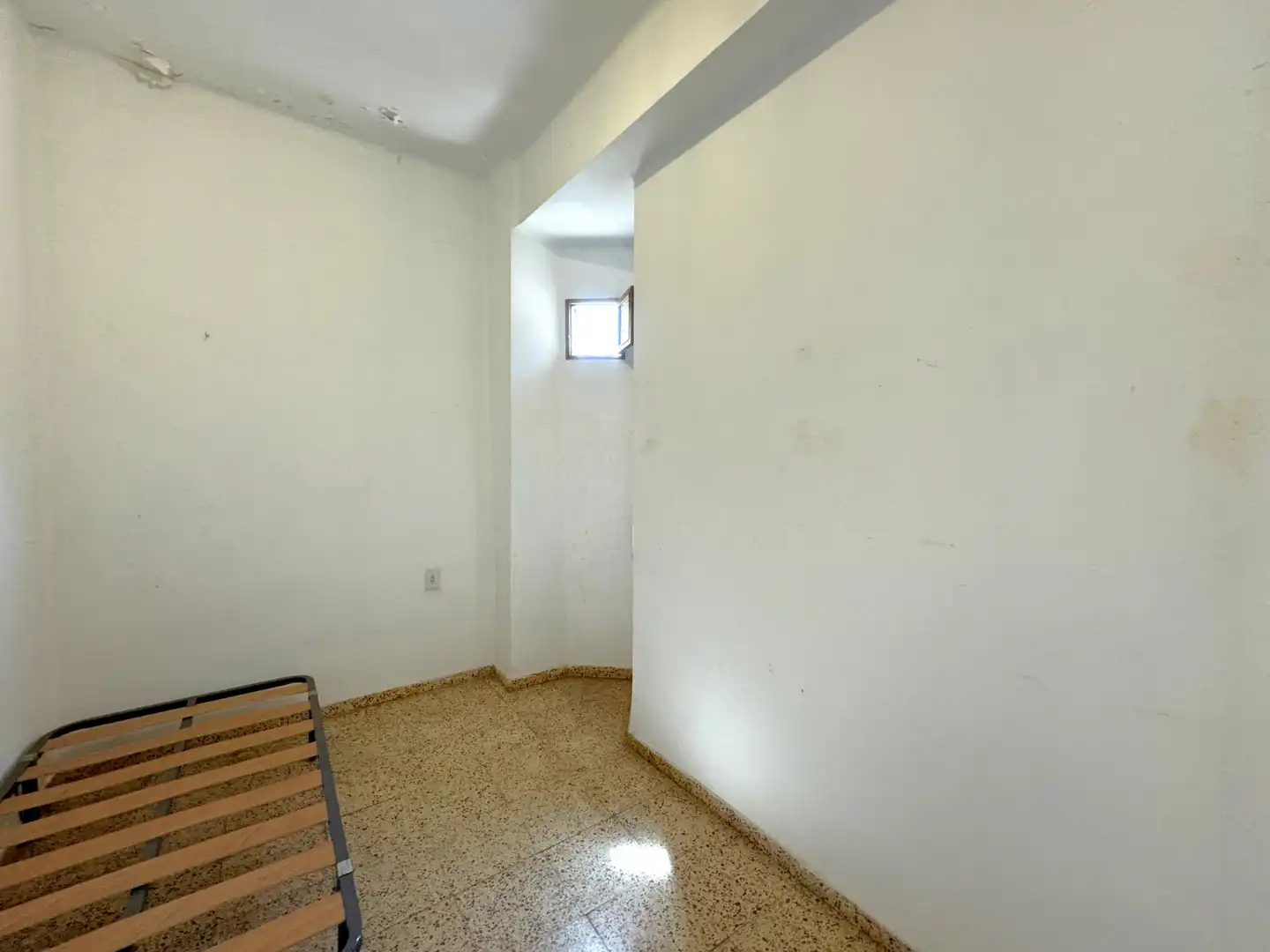 Casa o xalet en venda en Serra amb Terrassa i Balcó