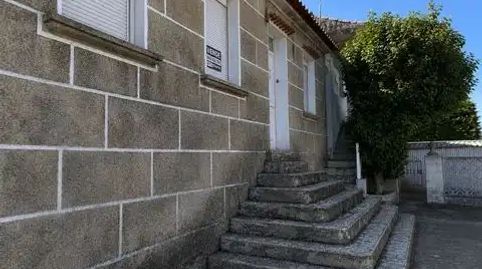 Foto 5 de Casa o chalet en venta en Po-504, 125, Sanxenxo pueblo, Sanxenxo