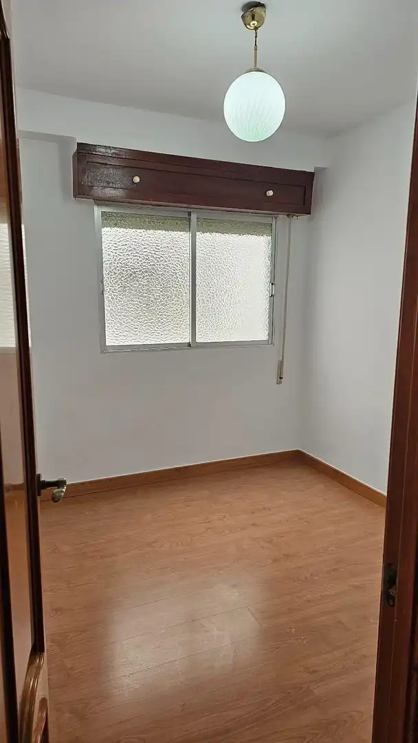 Dormitori de Pis en venda en Almería