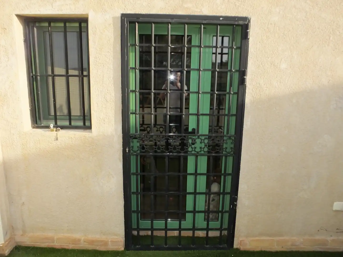 Landhaus zum Verkauf in El Pinós / Pinoso, imagen 41