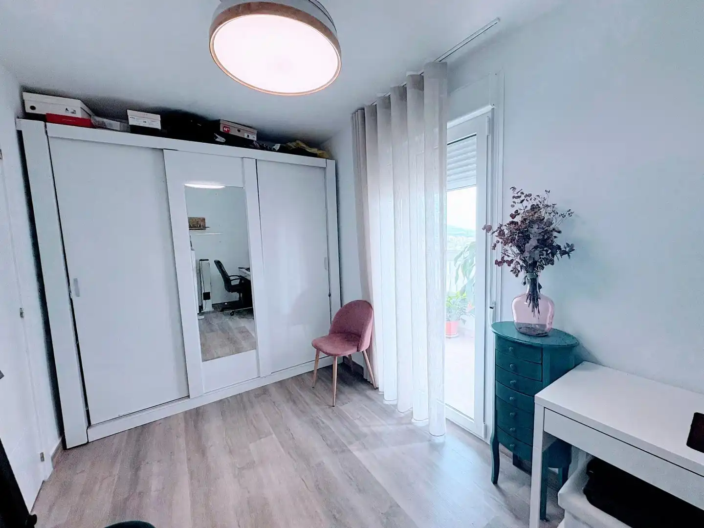 Flat with lift for sale in Centro ciudad, imagen 15