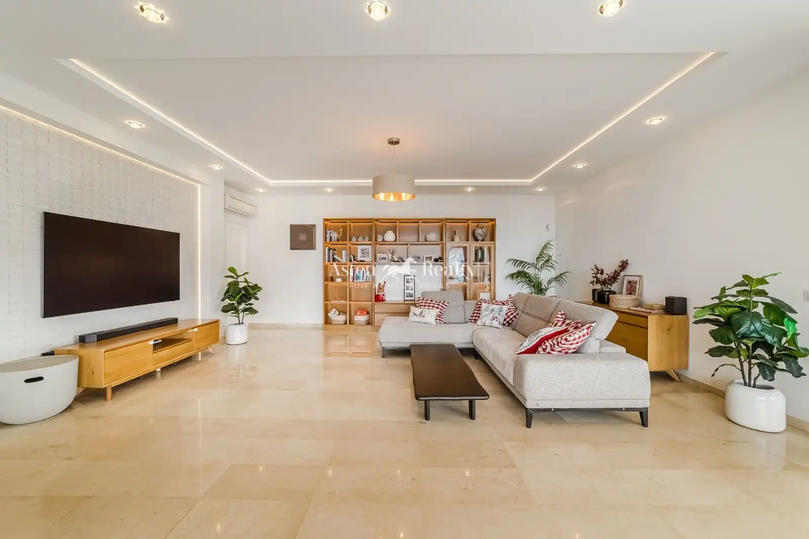 Casa amb piscina en venda a Costa Adeje, imagen 4