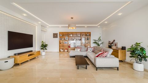Foto 4 de Casa o chalet en venta en Torviscas Centro y Alto, Adeje
