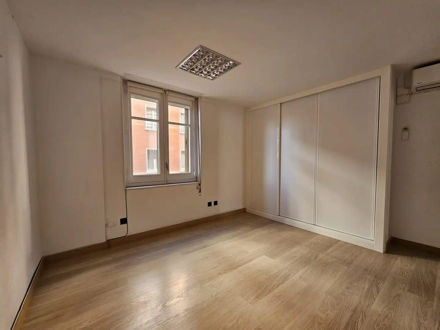 Appartamento con ascensore in vendita a Calle Presidente Leopoldo Calvo Sotelo, imagen 10
