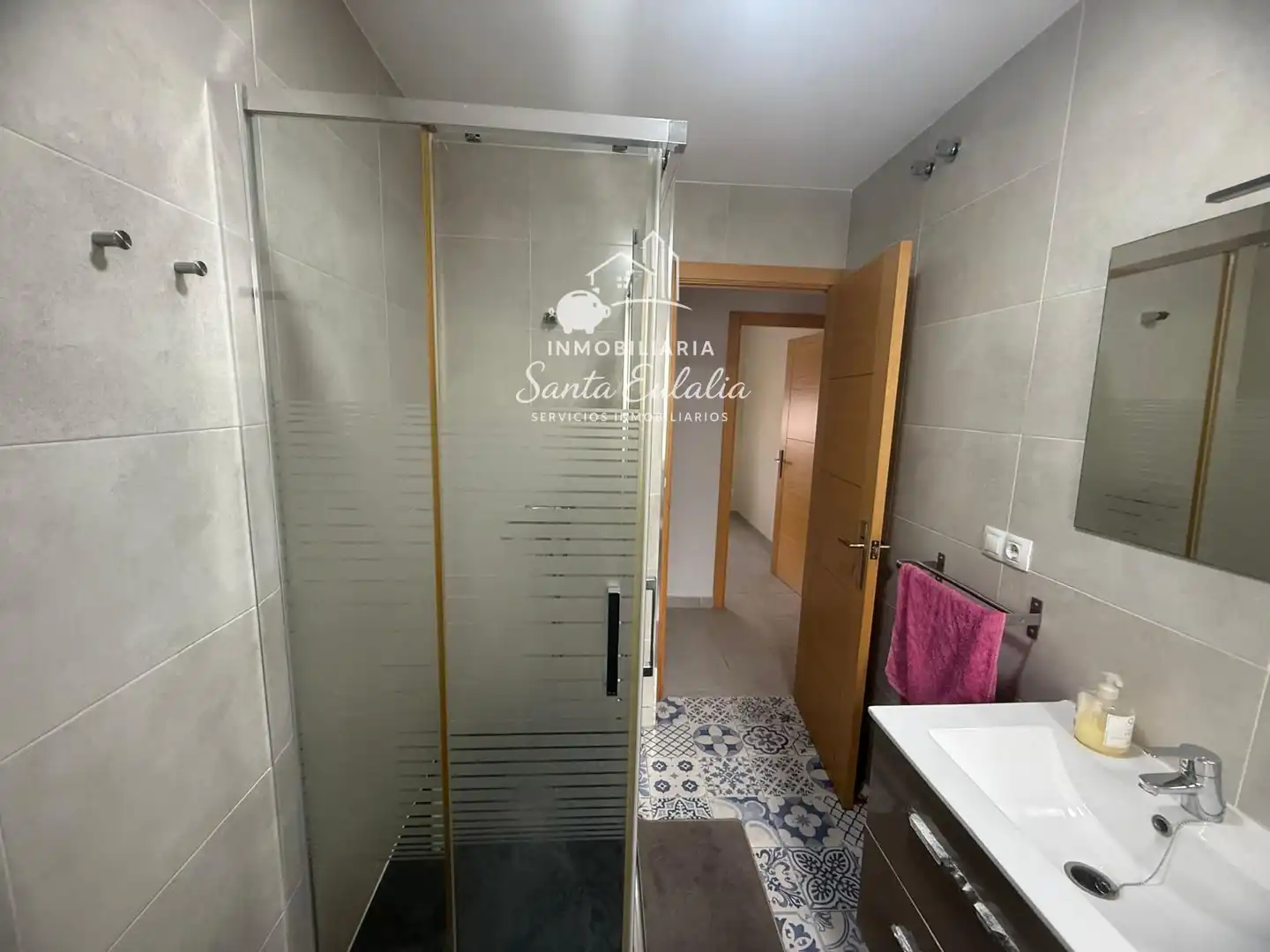Appartement à vendre à Este, imagen 17
