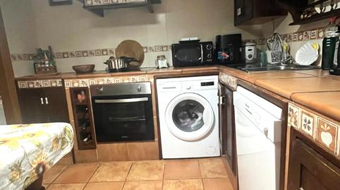 Photo 3 of Houses for sale in San Roque Pueblo, San Roque