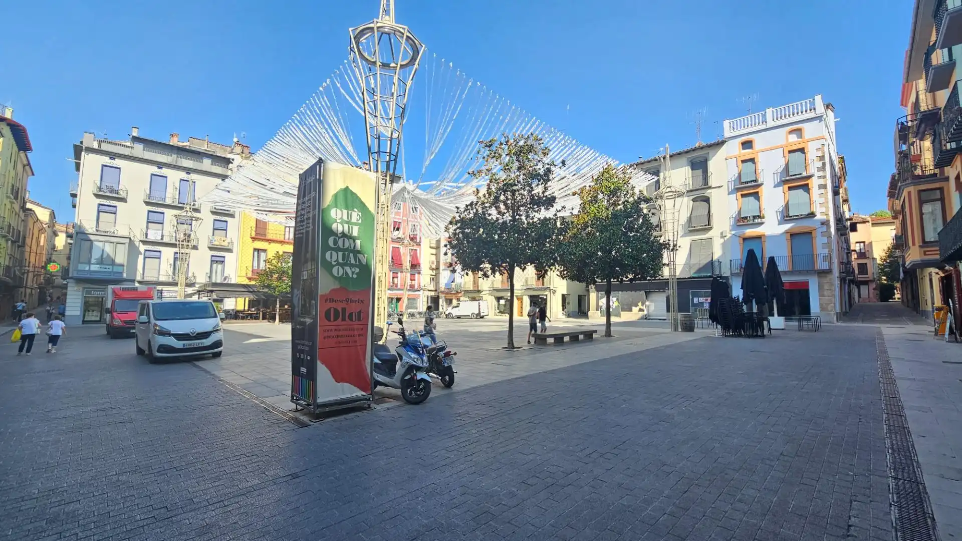 Résidentiel à vendre à LLIBERADA FERRARONS 3, imagen 11