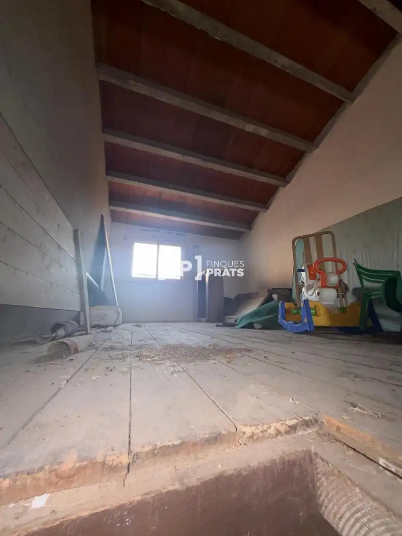 Casa o chalet en venta en Belianes con Terraza