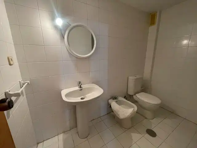 Appartamento con piscina in vendita a Carrer Sant Bartomeu, imagen 22