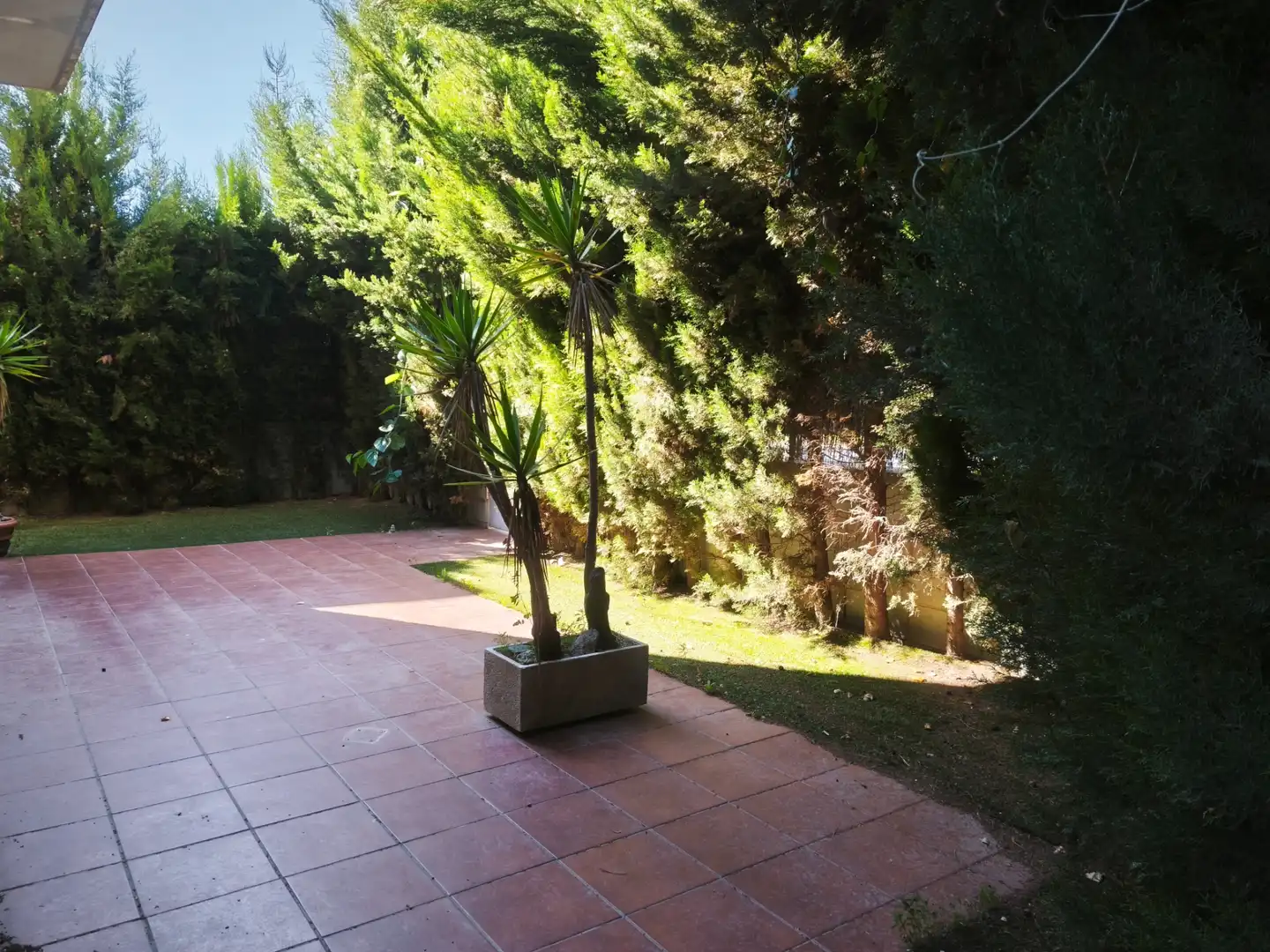 Maison avec piscine à vendre à Vallmoll, imagen 22