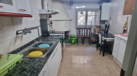 Foto 5 de Casa o xalet en venda a Vinyets - Molí Vell, Barcelona