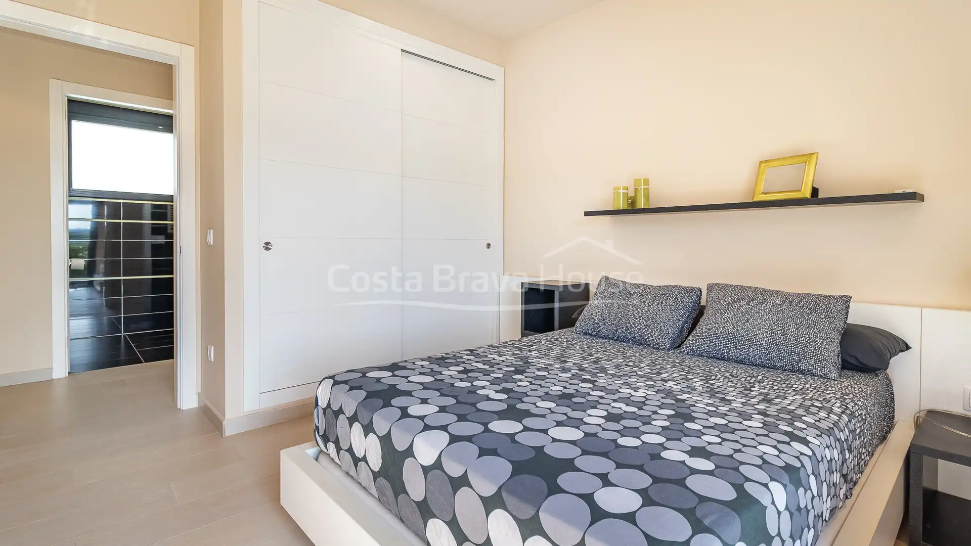 Casa con piscina en venta en Carrer del Baix Empordà, imagen 34
