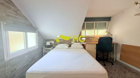 Foto 4 de Estudio de alquiler en Centro, Villaviciosa de Odón