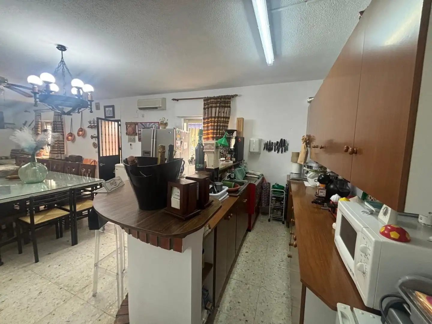 Xalet en venda a Malagón, imagen 19