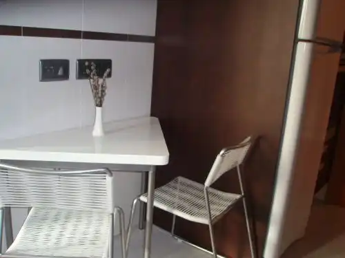 Wohnung mit Pool zur Miete in Avenida del Talgo, imagen 11