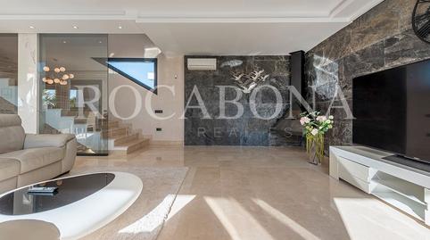 Foto 5 de Casa o xalet en venda a Mar Cambrils, Cambrils