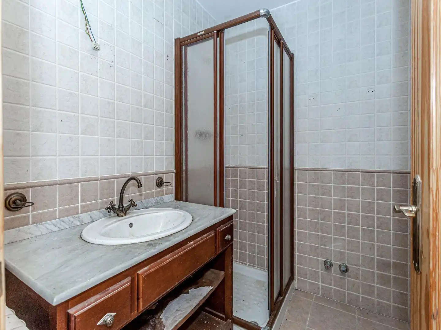 Villa avec piscine à vendre à Las Ventas de Retamosa, imagen 19