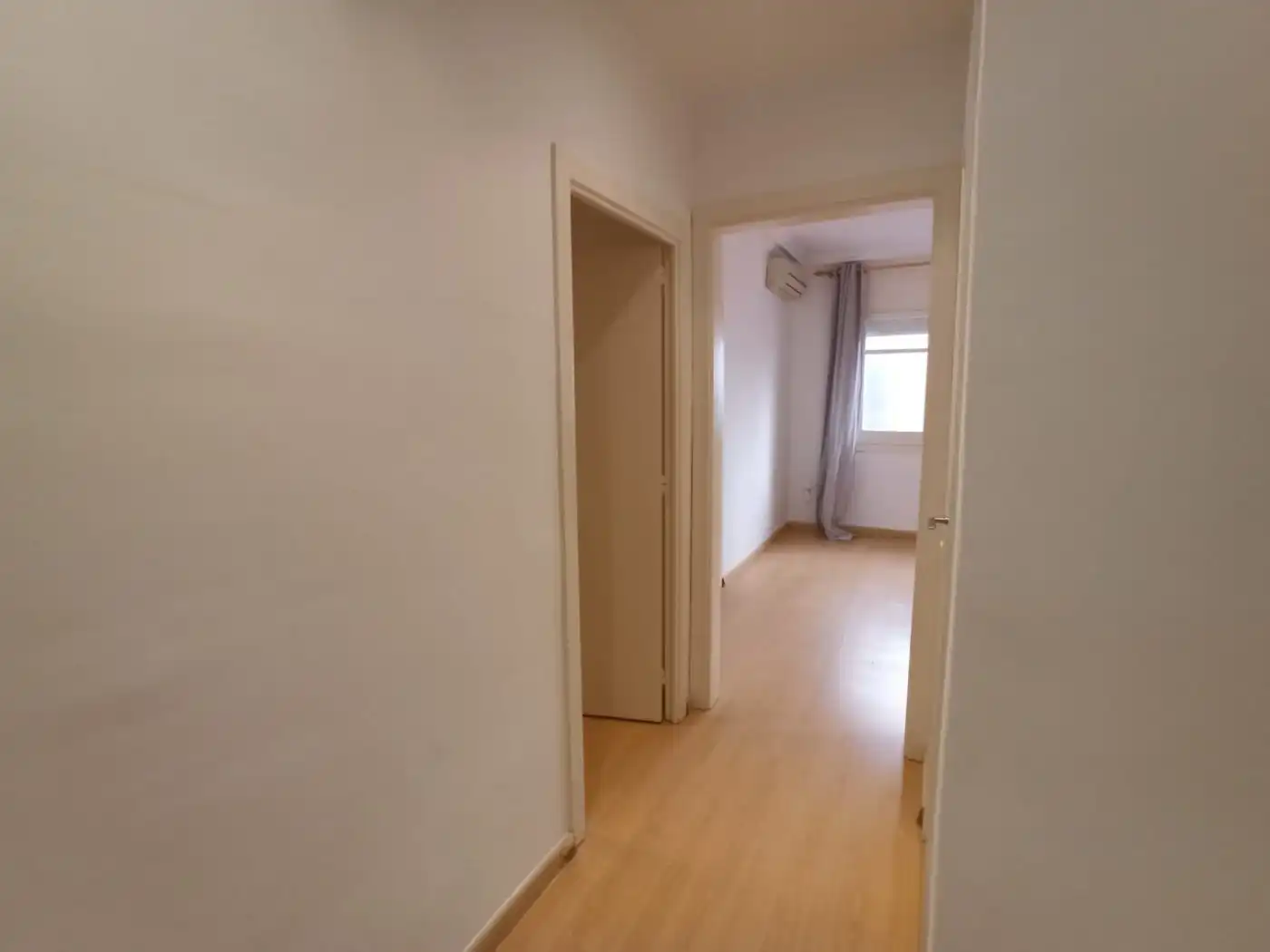 Flat for rent in Barcelona, Barcelona