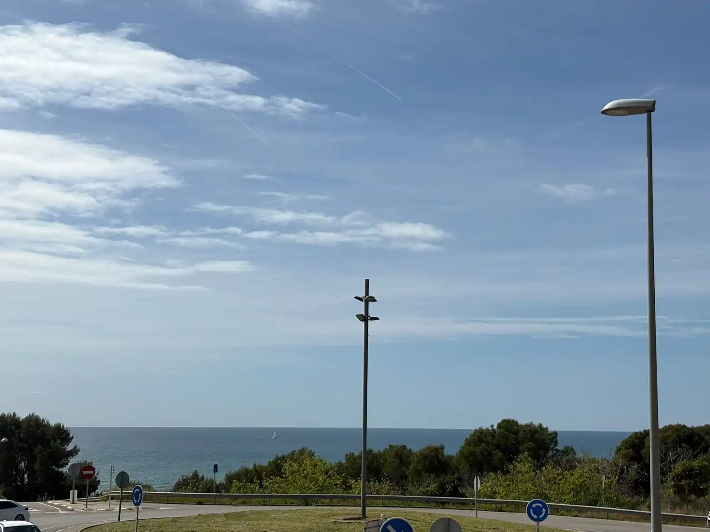 Residencial en venda en Sitges