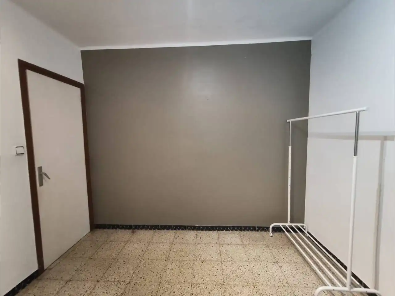 Apartament en venda en Canovelles amb Calefacció i Balcó