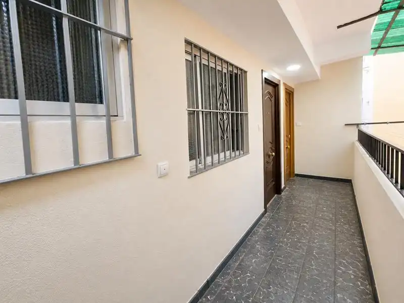 Piso en venta en Málaga con Aire acondicionado y Calefacción