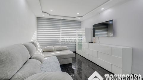 Photo 3 of Flat for sale in Sant Cosme -La Granja, Barcelona