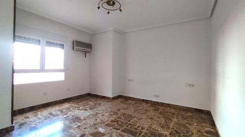 Foto 5 de Piso de alquiler en Ensanche, Cartagena