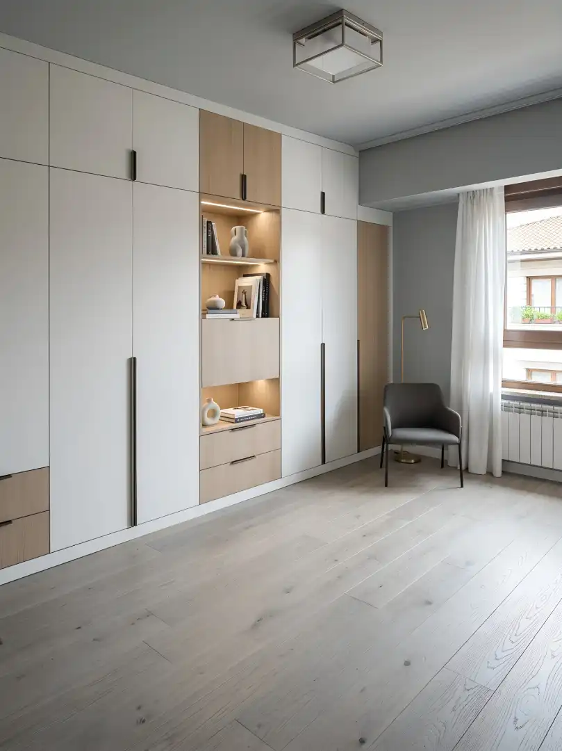 Piso con ascensor en venta en Aiboa Kalea 23, imagen 12