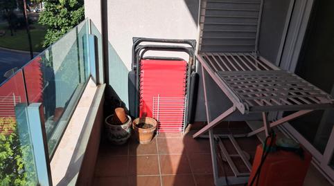 Photo 2 of Flat for sale in Avinguda de València, 44, Corea, Valencia