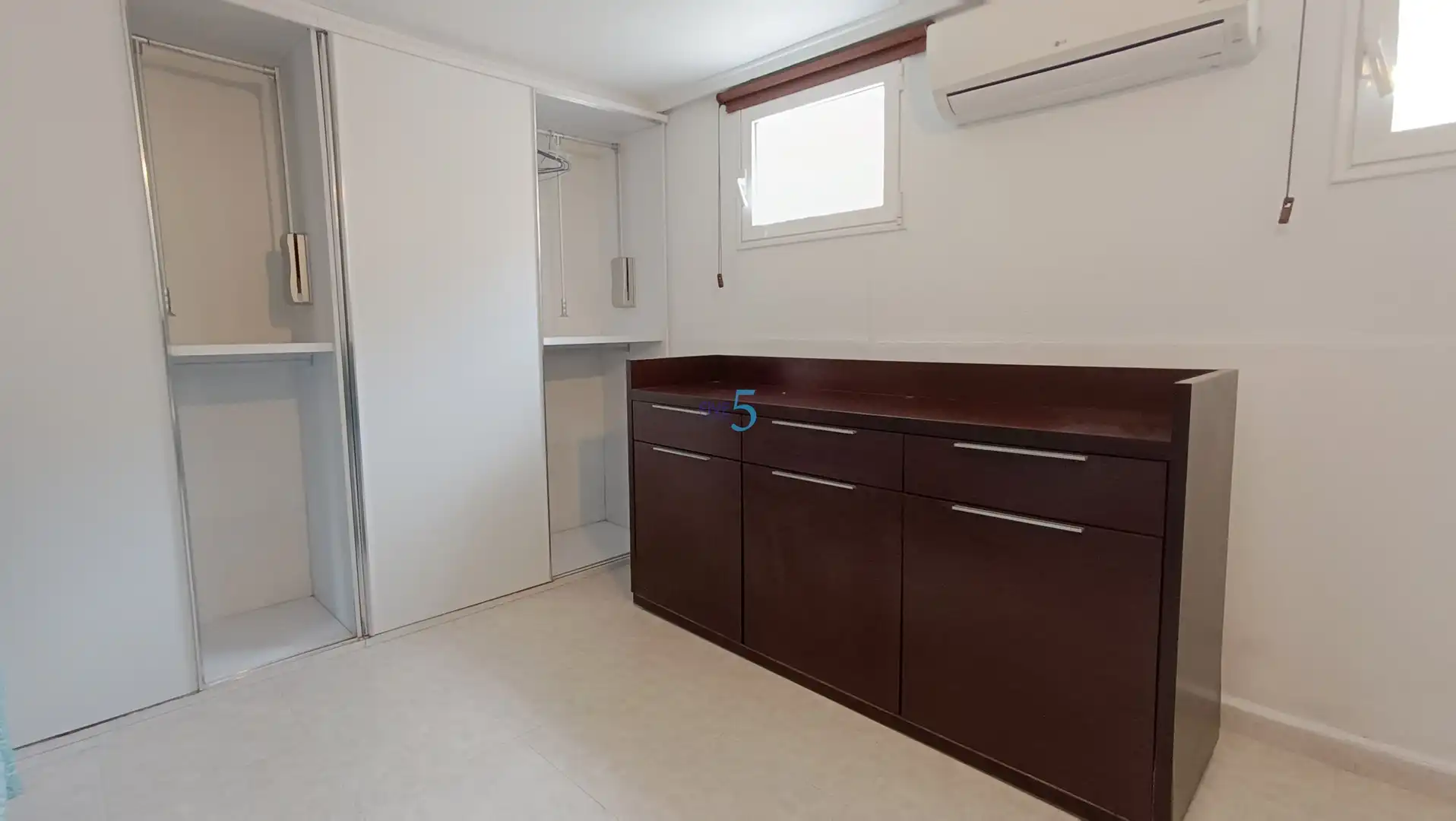 Cocina de Casa o chalet en venta en Rojales con Aire acondicionado, Calefacción y Terraza