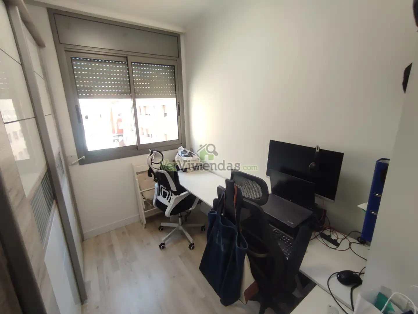 Flat with terrace for sale in Marianao, imagen 30