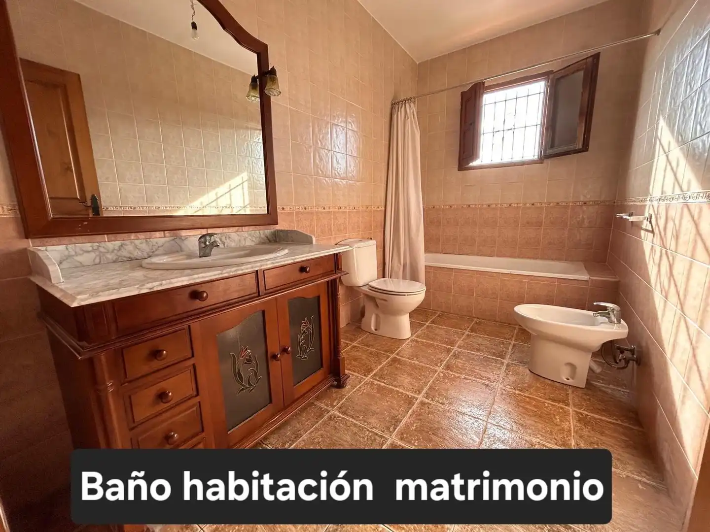 Casa rústica amb piscina en venda a Camino Arroba de Madriguera 182, imagen 18
