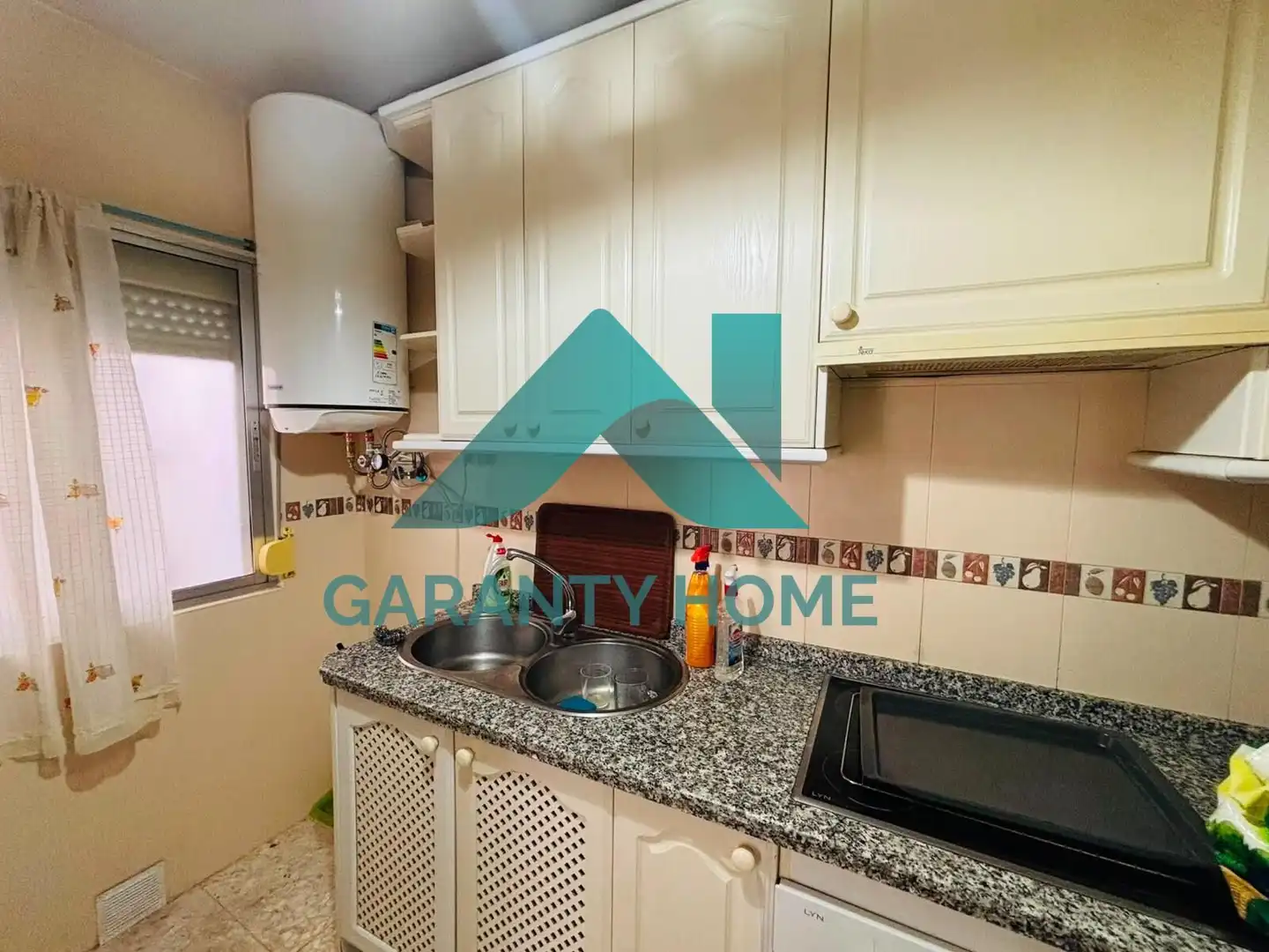 Appartement à louer à Casco Antiguo, imagen 15