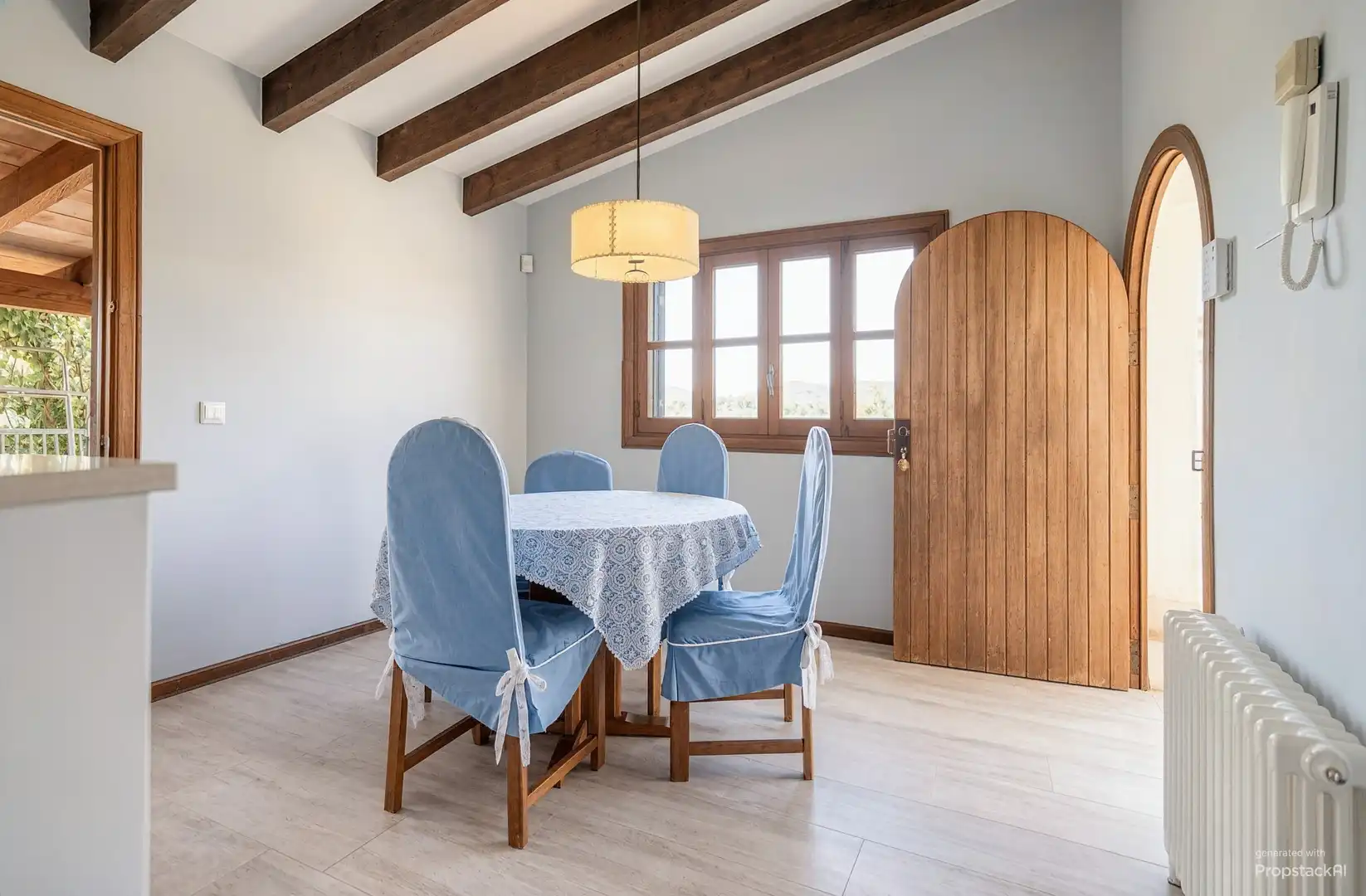 Casa en venda a Nord, imagen 6