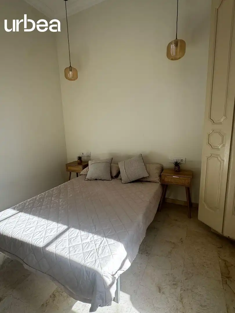 Appartement avec terrasse à vendre à Calle MENDEZ NUÑEZ 2, imagen 31