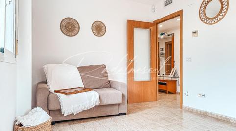 Photo 4 of Flat for sale in Carrer del Castell de Tona, 23, Els Tallats - Mas Olivé, Cambrils