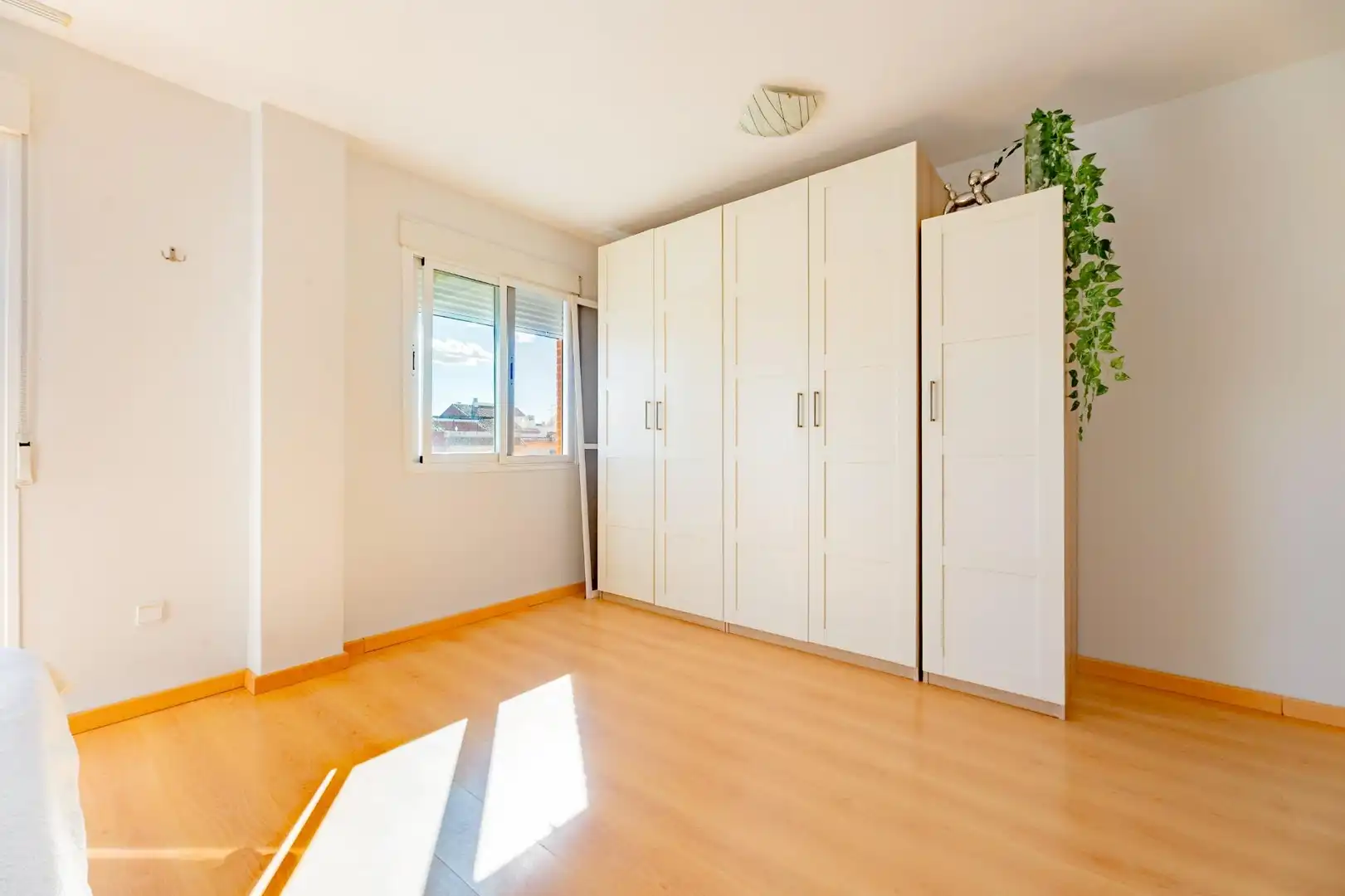 Duplex avec jardin à vendre à Calle Albal, imagen 8
