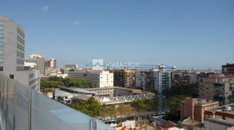 Foto 5 de Piso en venta en Calle Can Segalar, Barri de les Corts,  Barcelona Capital