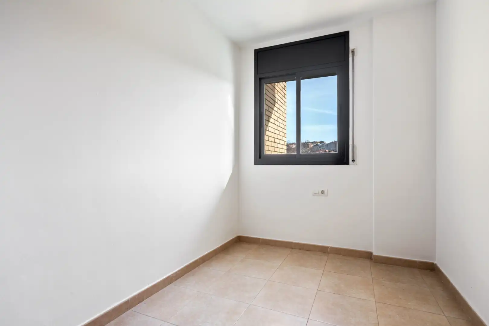 Piso en venta en Carrer Frederic Mompou, 26, Lledoner