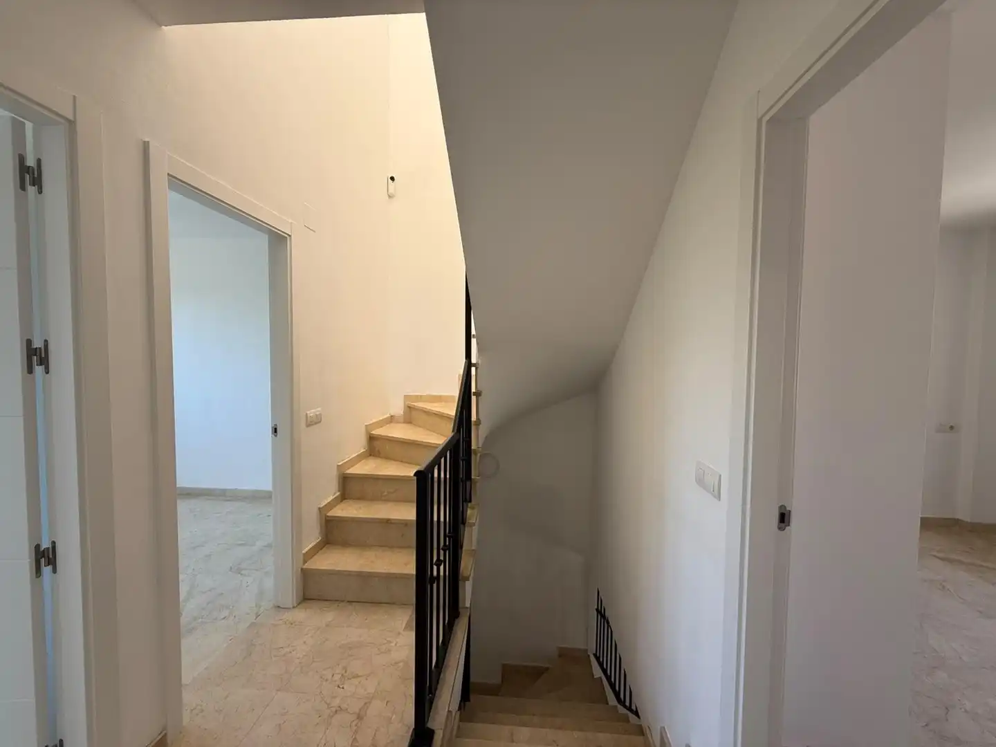 Adosado con terraza en venta en Urbanizacion HACIENDA CONDEMAR, imagen 25